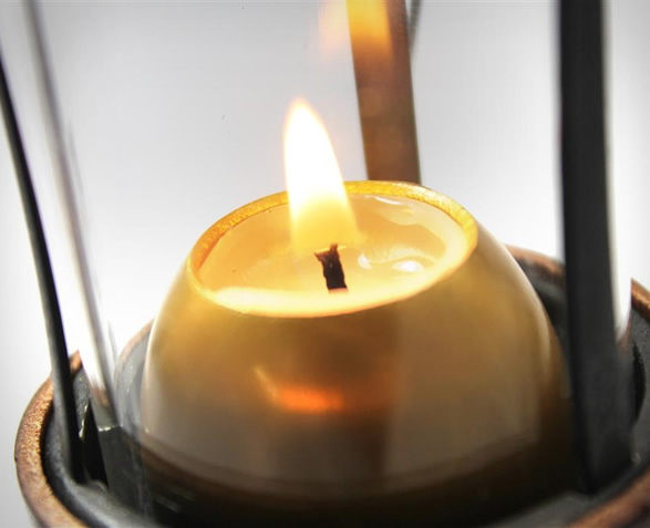 original-collapsible-candle-lantern-4.jpg | Image