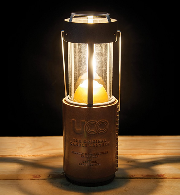 original-collapsible-candle-lantern-5.jpg | Image