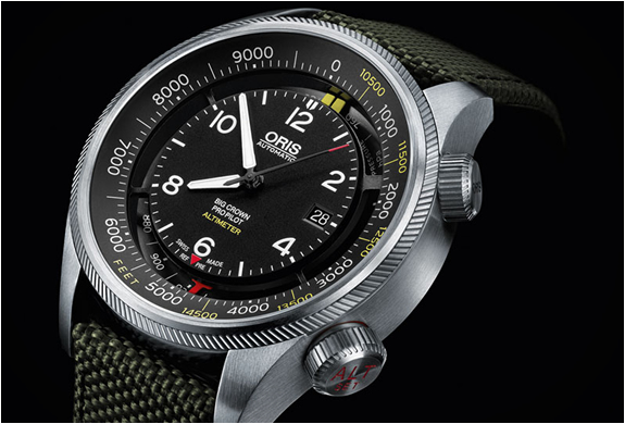 oris-big-crown-propilot-altimeter-2.jpg | Image