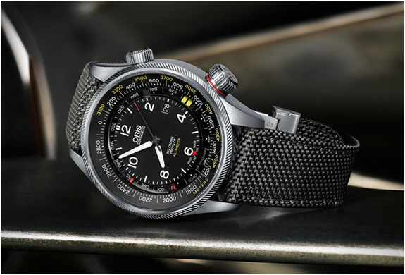 oris-big-crown-propilot-altimeter-3.jpg | Image