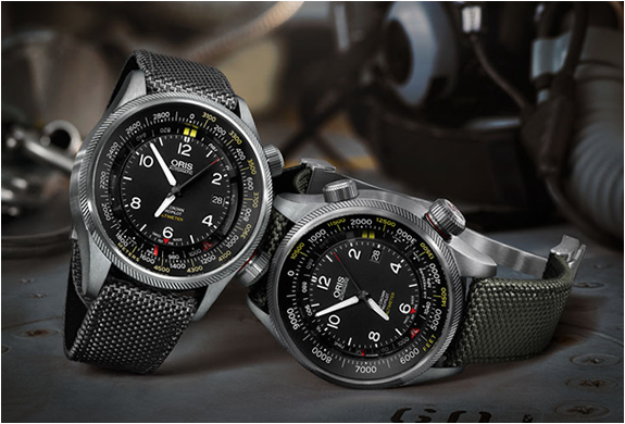 oris-big-crown-propilot-altimeter-4.jpg | Image