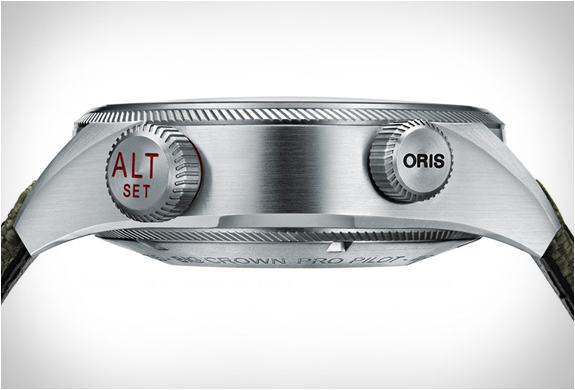 oris-big-crown-propilot-altimeter-5.jpg | Image