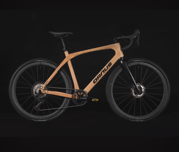 ornus-gravel-wood-bike-2.jpeg | Image
