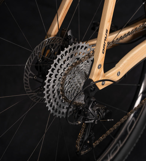 ornus-gravel-wood-bike-7.jpeg