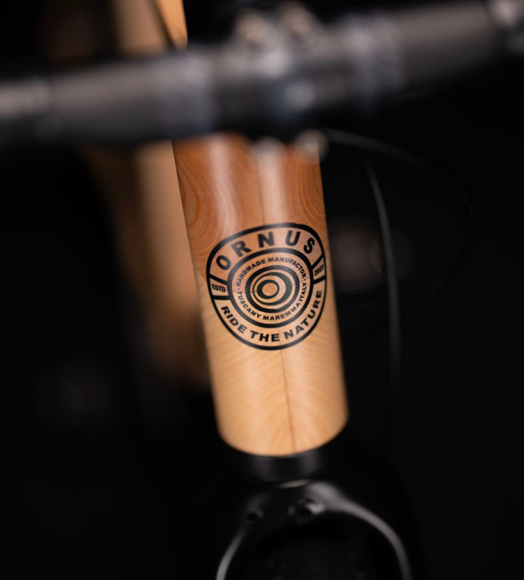 ornus-gravel-wood-bike-8.jpeg