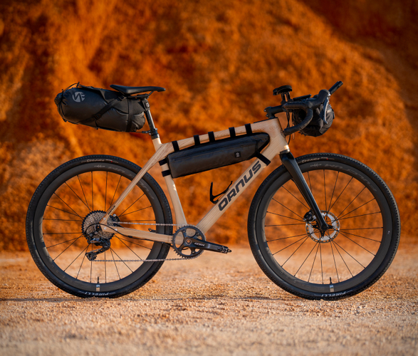ornus-gravel-wood-bike-9.jpeg