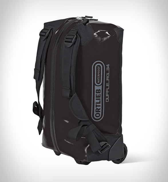 ortlieb-waterproof-duffle-2.jpg | Image