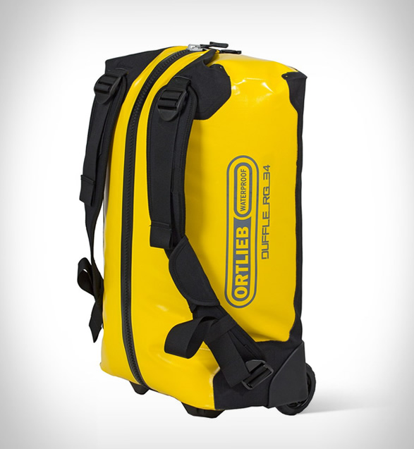 ortlieb-waterproof-duffle-4.jpg | Image