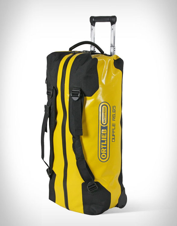ortlieb-waterproof-duffle-5.jpg | Image