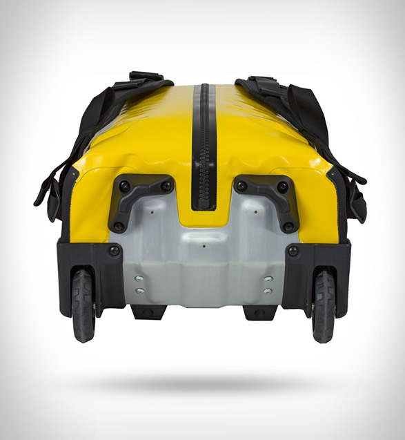 ortlieb-waterproof-duffle-6.jpg