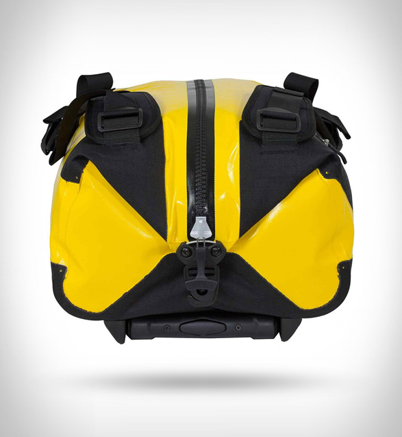 ortlieb-waterproof-duffle-7.jpg
