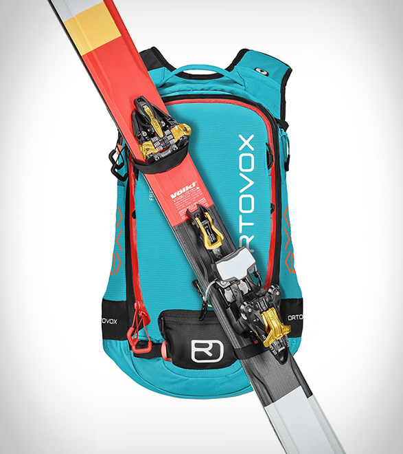 ortovox-avabag-4.jpg | Image