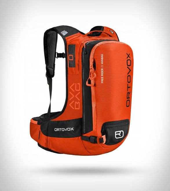 ortovox-avabag-5.jpg | Image