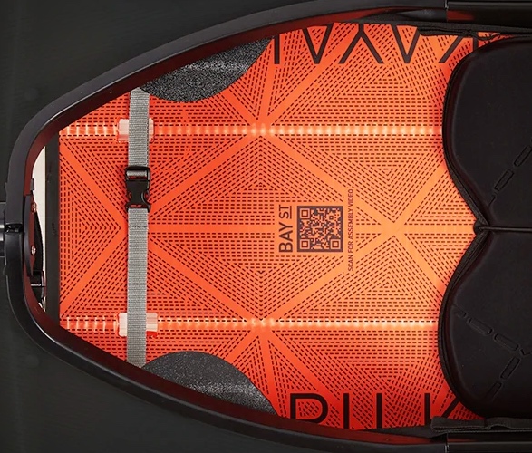 oru-kayak-black-edition-4.jpg | Image