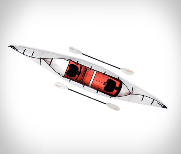 oru-kayak-haven-6.jpg