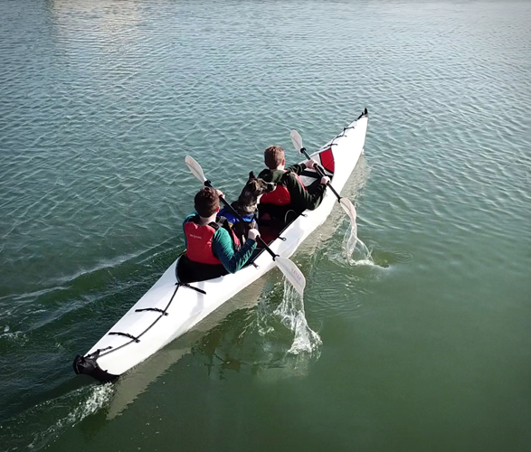 oru-kayak-haven-7.jpg