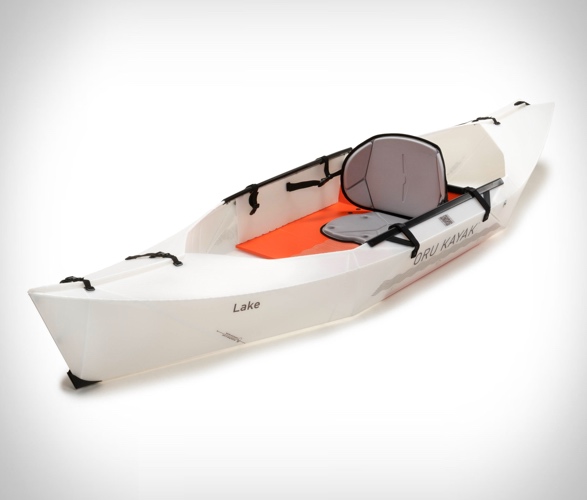 oru-kayak-lake-2.jpg | Image