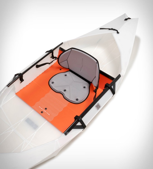 oru-kayak-lake-3.jpg | Image