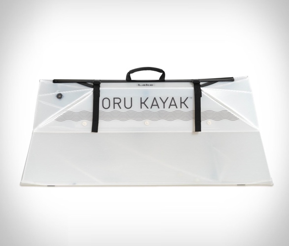 oru-kayak-lake-4.jpg | Image