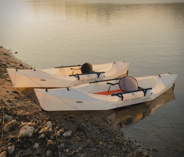 oru-kayak-lake-5.jpg