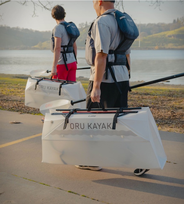 oru-kayak-lake-6.jpg