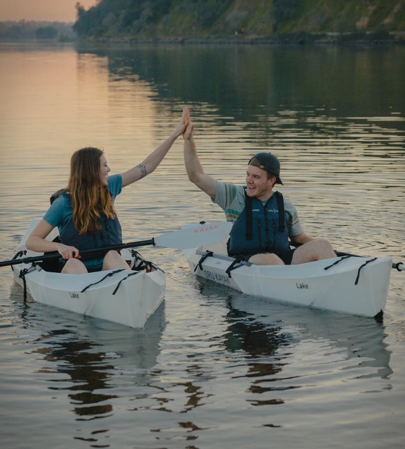 oru-kayak-lake-7.jpg