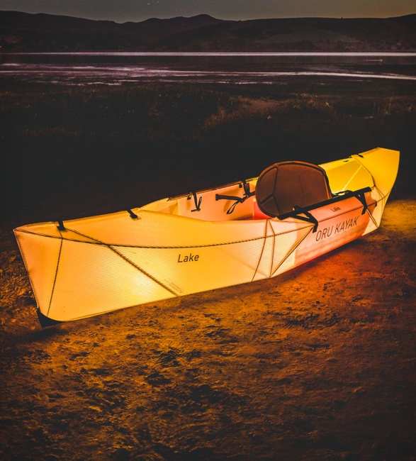 oru-kayak-lake-8.jpg