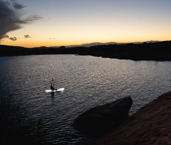oru-kayak-lake-9.jpg