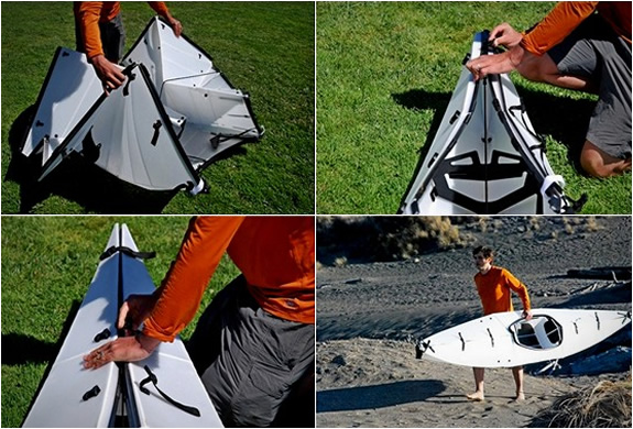 oru-kayak-origami-folding-boat-3.jpg | Image