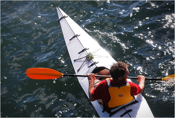 oru-kayak-origami-folding-boat-4.jpg | Image