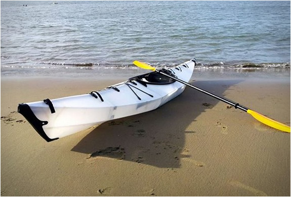 oru-kayak-origami-folding-boat-5.jpg | Image
