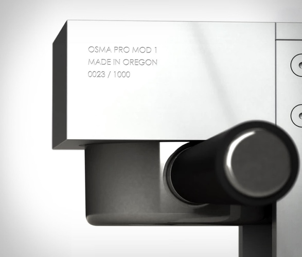 osma-cold-brew-maker-3.jpg | Image