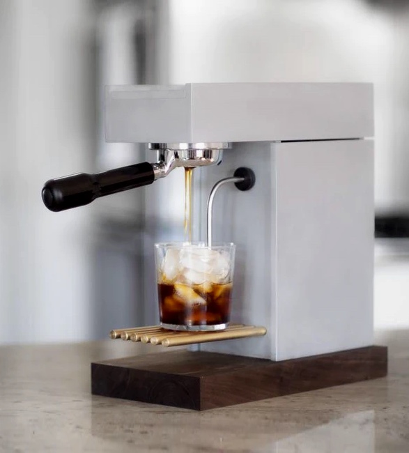 osma-cold-brew-maker-4.jpg | Image