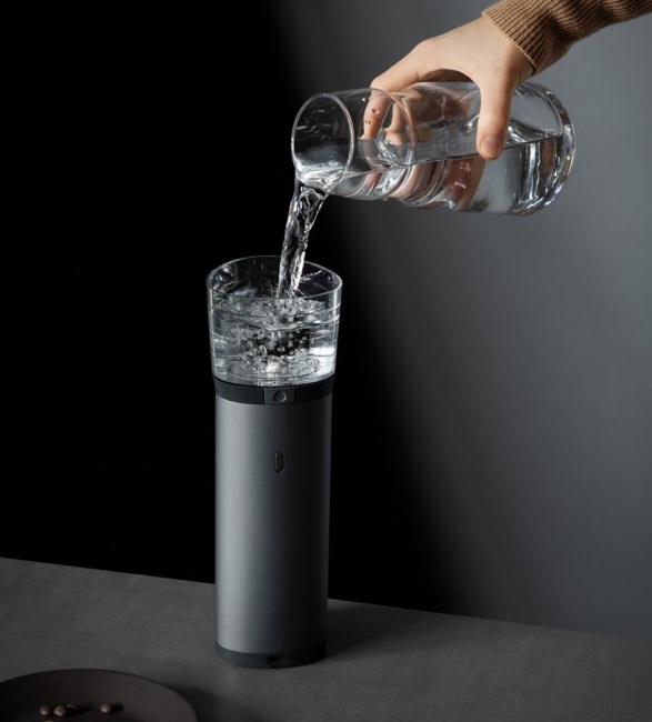osma-portable-coffee-brewer-2.jpg | Image