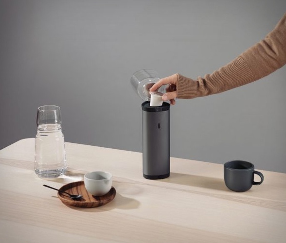 osma-portable-coffee-brewer-3.jpg | Image