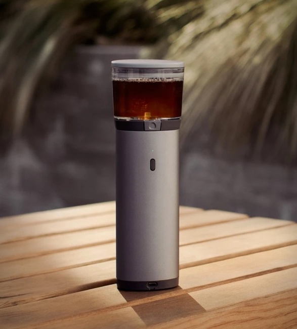 osma-portable-coffee-brewer-5.jpg | Image