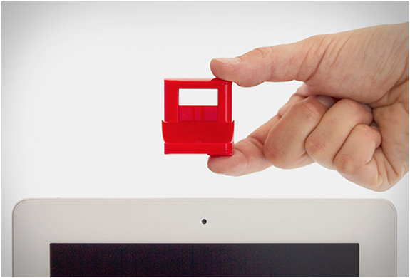 osmo-4.jpg | Image