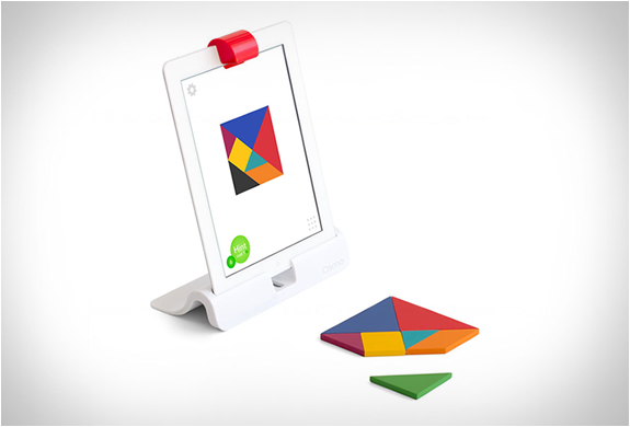 osmo-5.jpg | Image