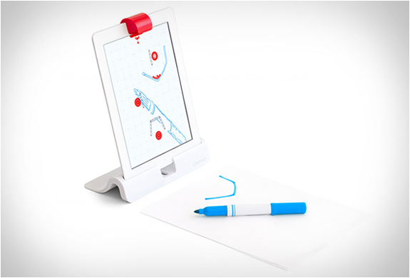 osmo-6.jpg