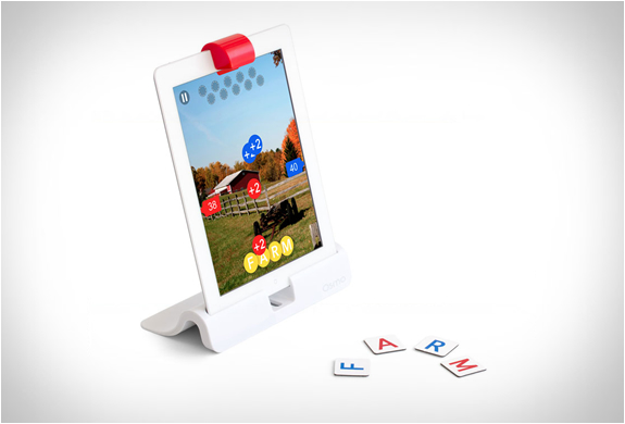 osmo-7.jpg