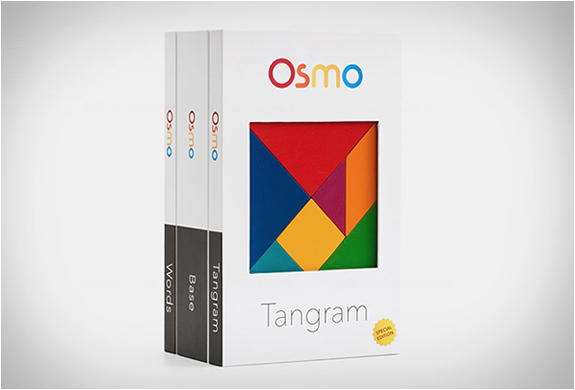 osmo-8.jpg