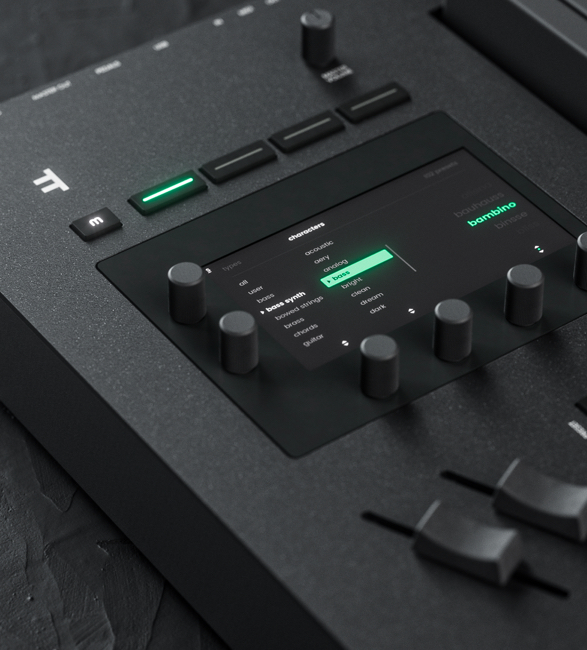 osmose-synthesizer-5.jpg | Image