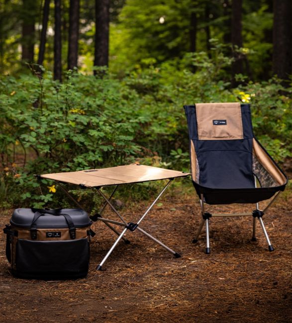osprey-campcore-collection-bottle-footer.jpg | Image