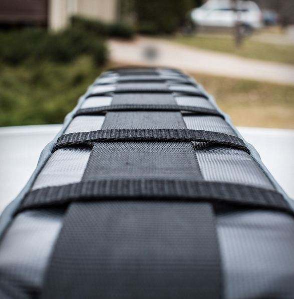 otium-softrack-2.jpg | Image