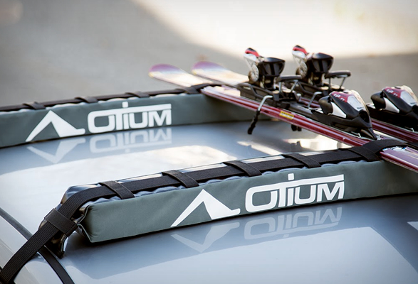 otium-softrack-5.jpg | Image