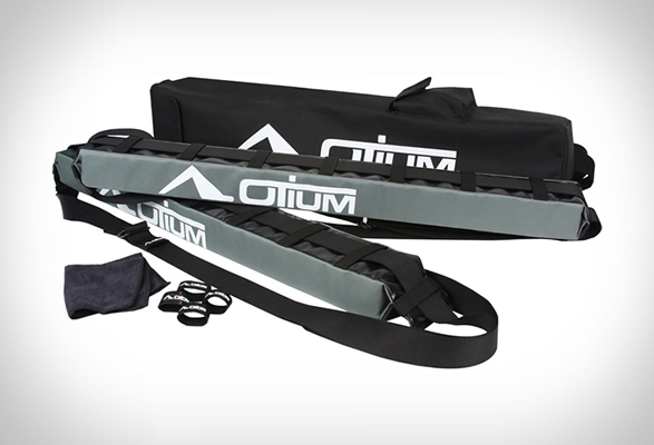 otium-softrack-6.jpg