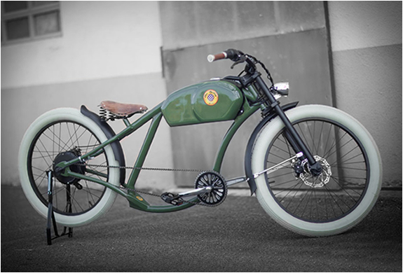 oto-cycles-2.jpg | Image