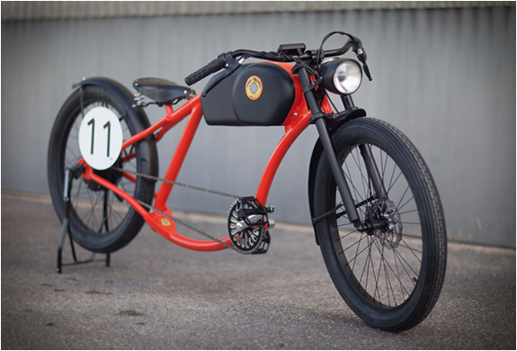 oto-cycles-3.jpg | Image