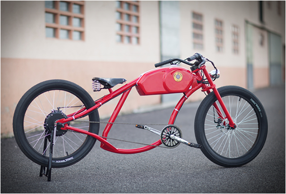 oto-cycles-4.jpg | Image