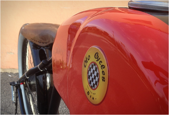 oto-cycles-5.jpg | Image